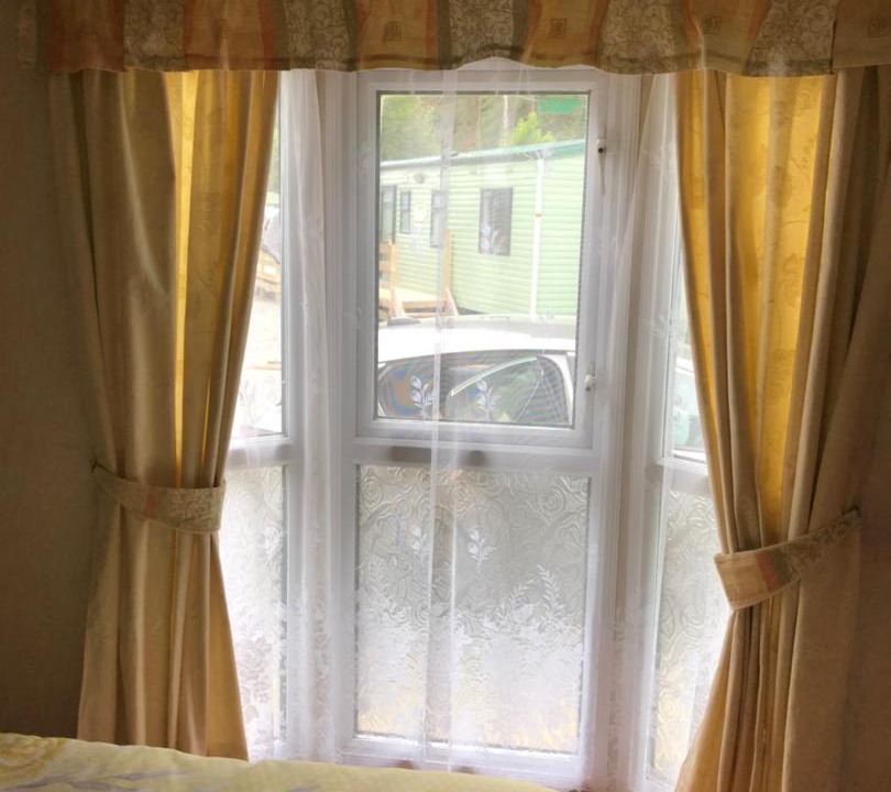 Photo of Others in Ardentinny