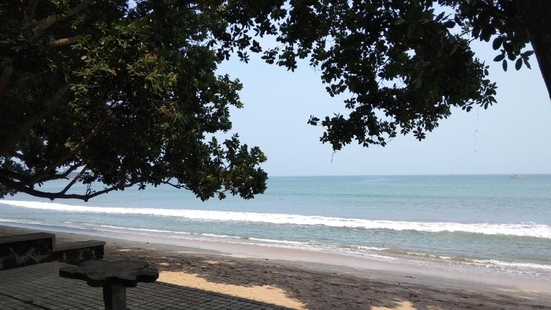 Photo of Outdoor in Carita
