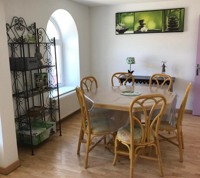 Photo of Others in Plancher-les-Mines