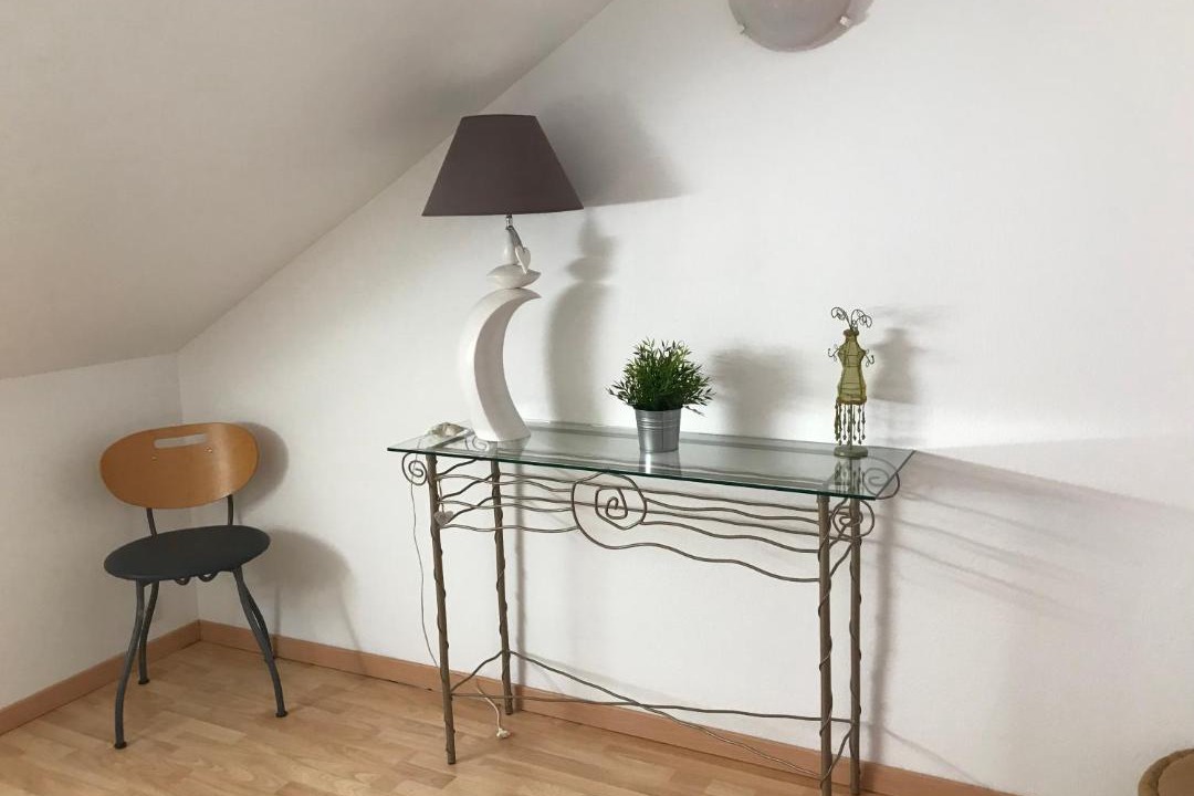 Photo of Others in Plancher-les-Mines