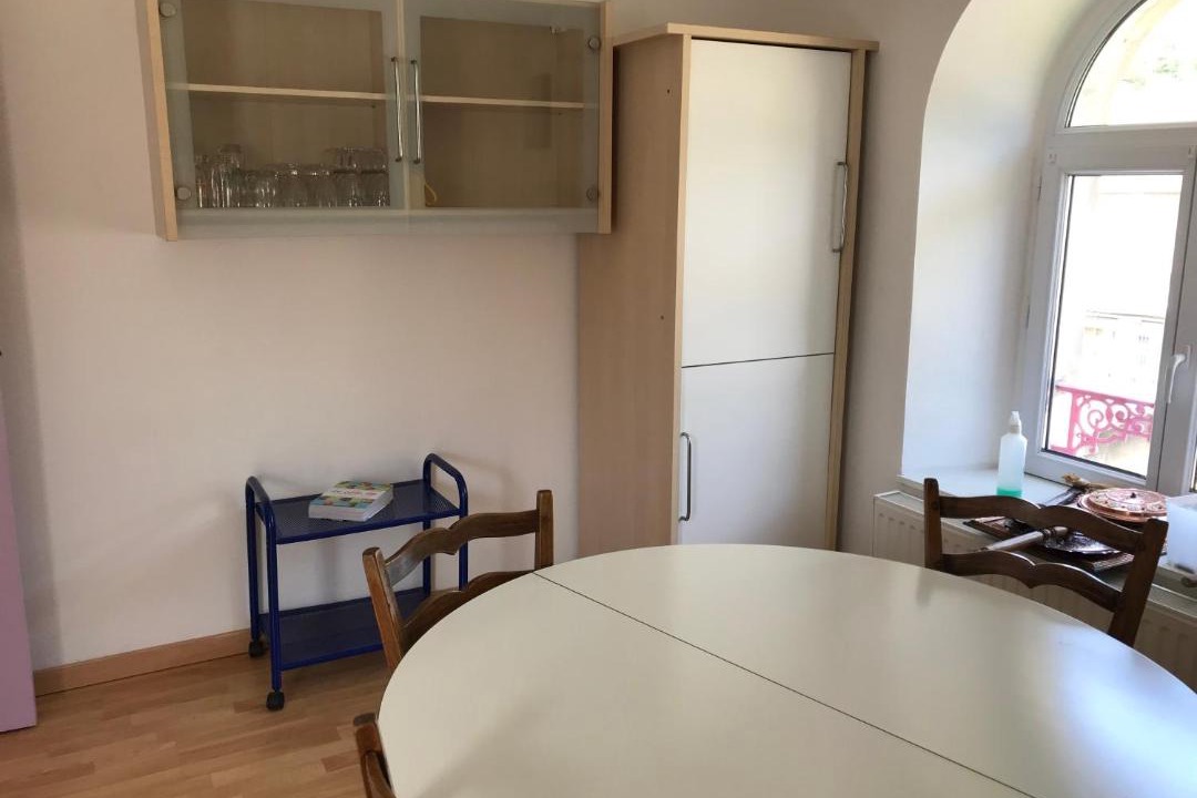 Photo of Others in Plancher-les-Mines