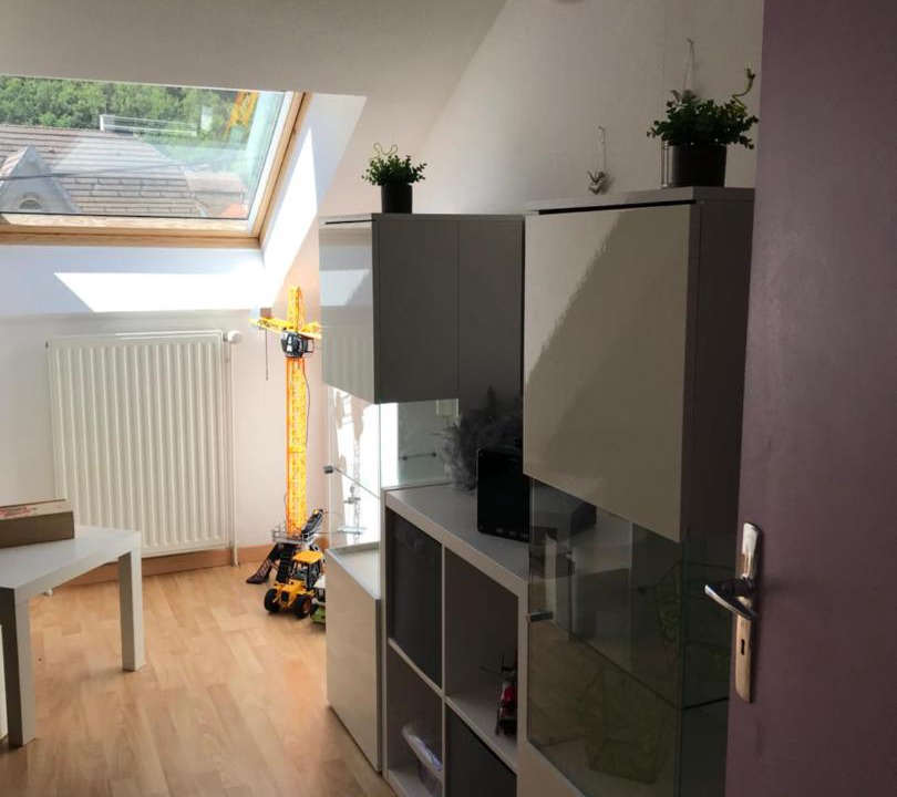 Photo of Others in Plancher-les-Mines