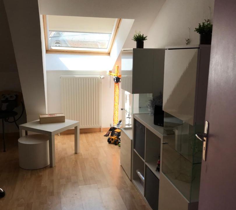 Photo of Others in Plancher-les-Mines