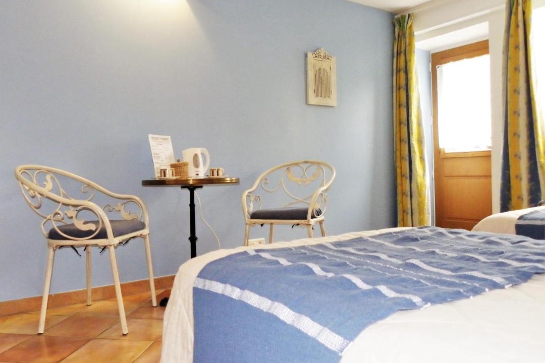 Photo of Others in Chaudenay-le-Chateau