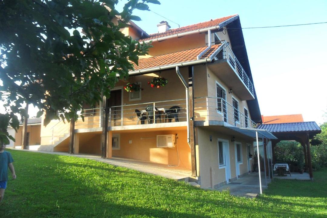 Photo of Others in Topusko