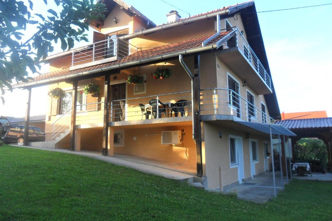 Photo of Others in Topusko