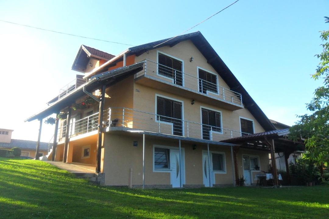 Photo of Others in Topusko