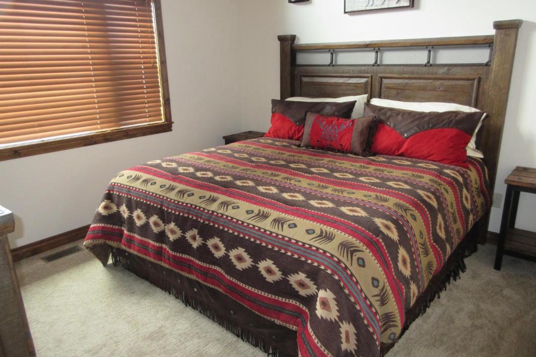 Photo of Others in Afton