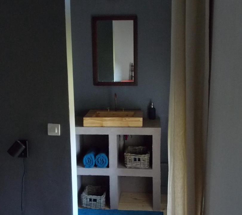 Photo of Others in Auzelles