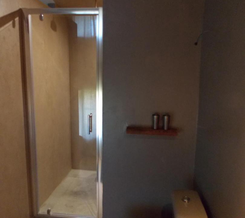 Photo of Others in Auzelles