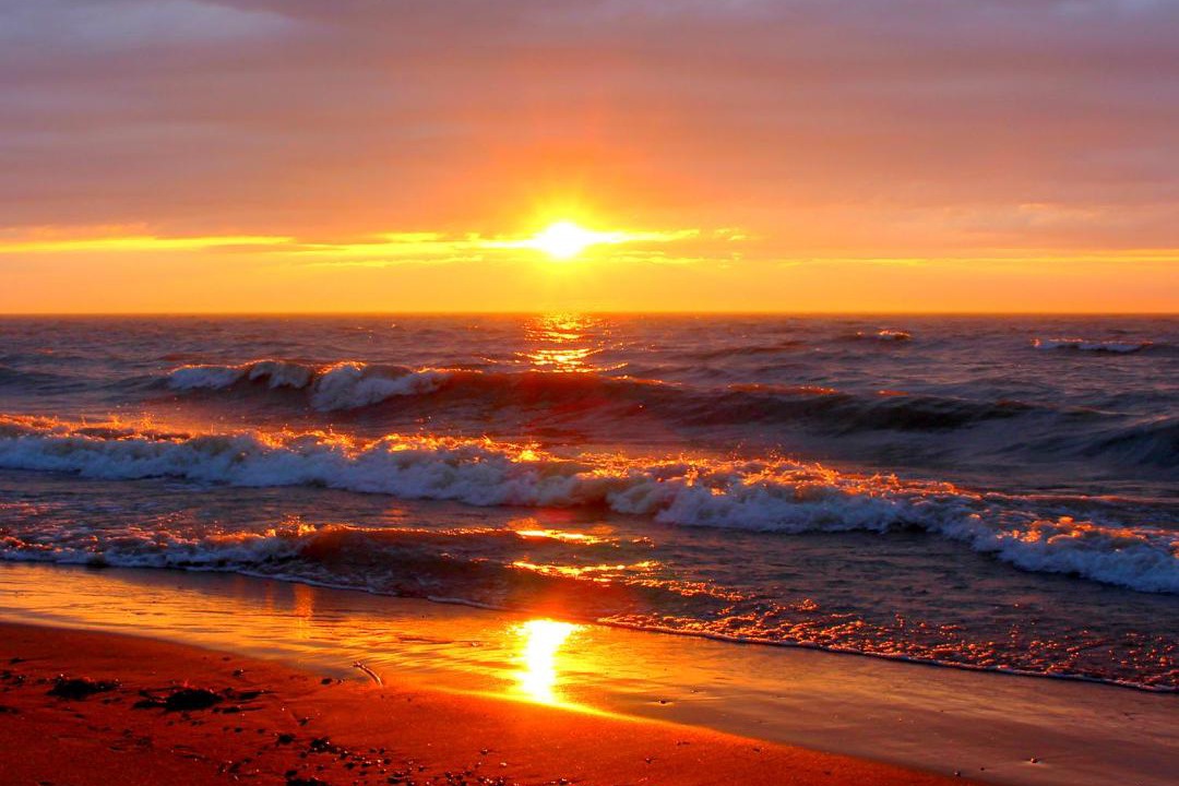 Photo of Others in Grand Bend