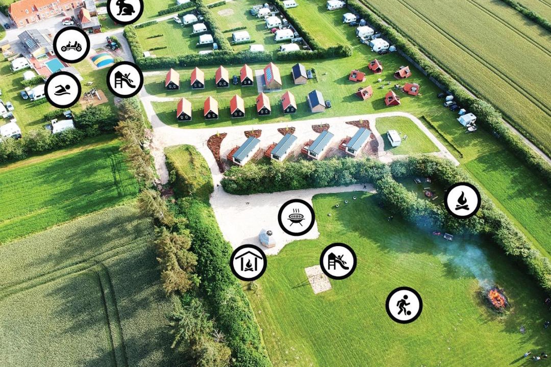 Photo of Others in Nørre Fjand