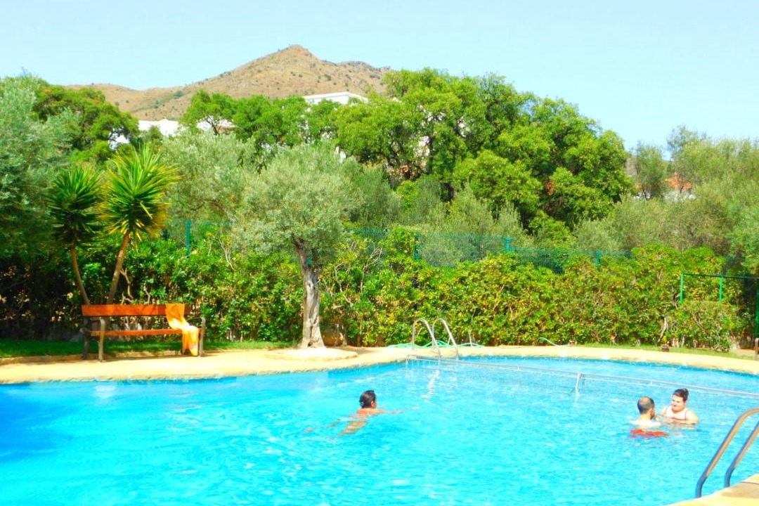 Photo of Others in El Mas Oliva