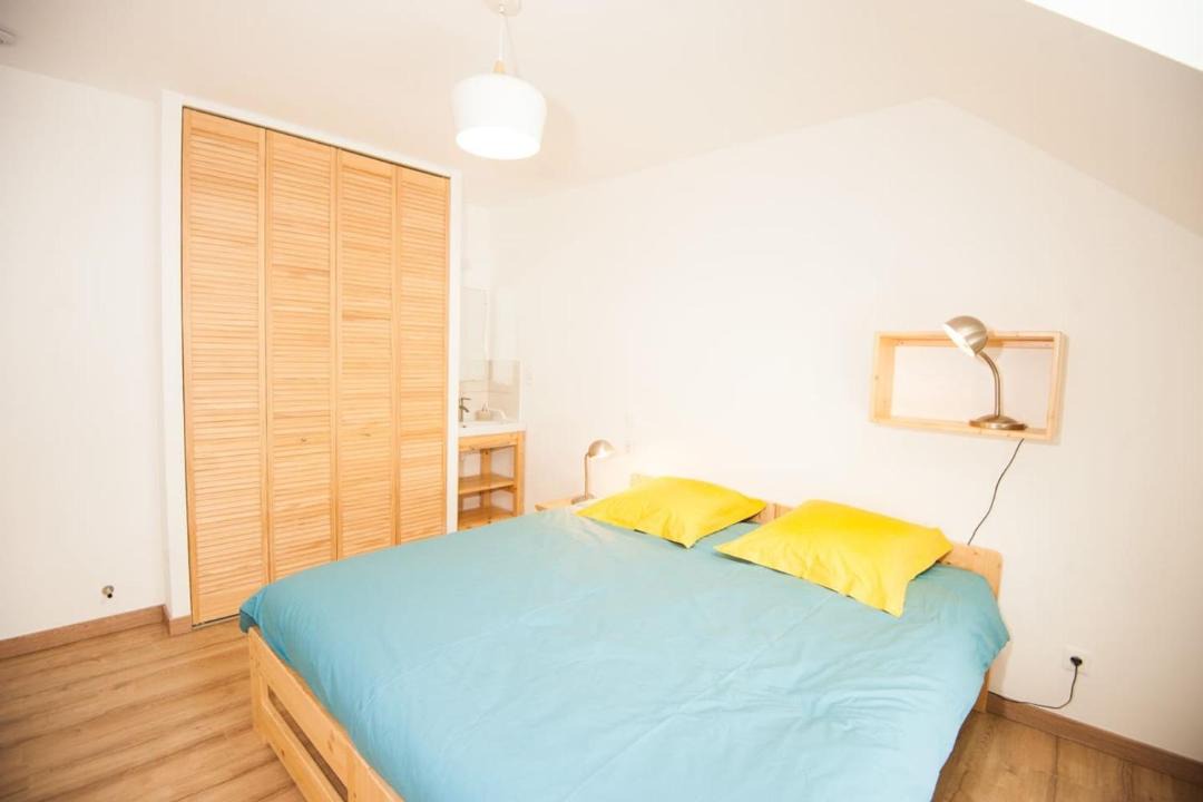 Photo of Others in Lans-en-Vercors