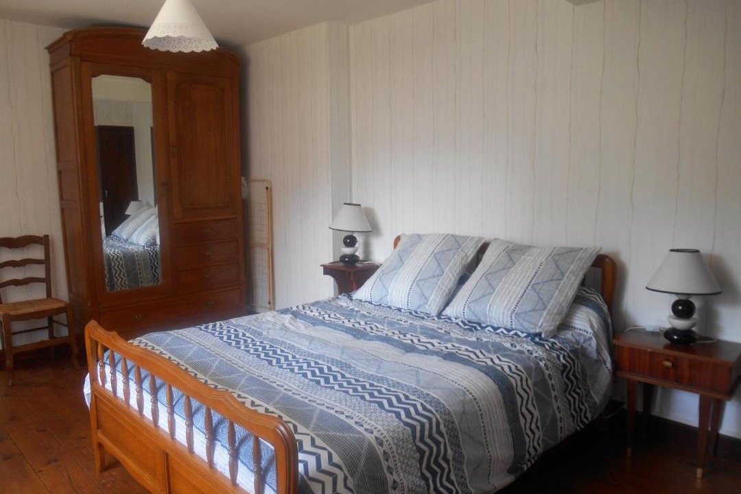 Photo of Others in Salles-et-Pratviel