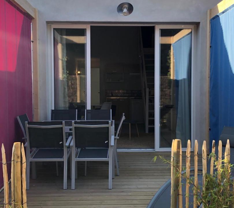 Photo of Others in Noirmoutier-en-l'Ile