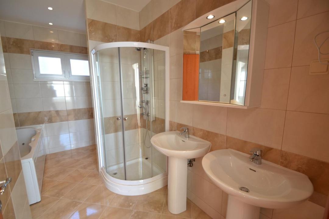 Photo of Bathroom in Poljane