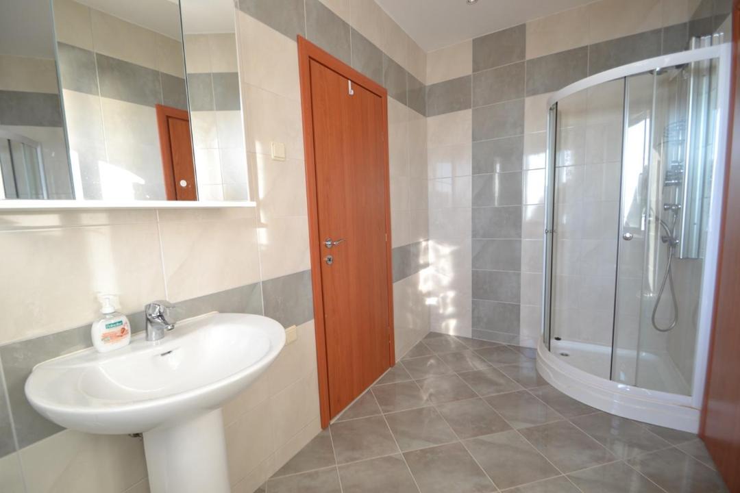 Photo of Bathroom in Poljane