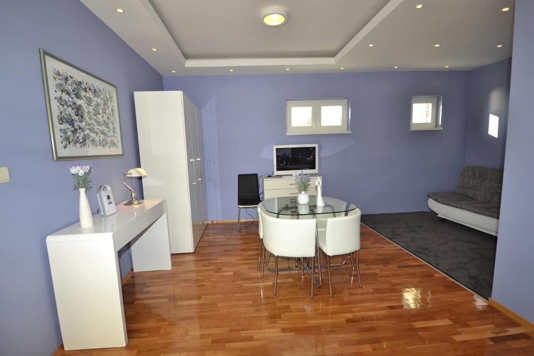 Photo of Livingroom in Poljane