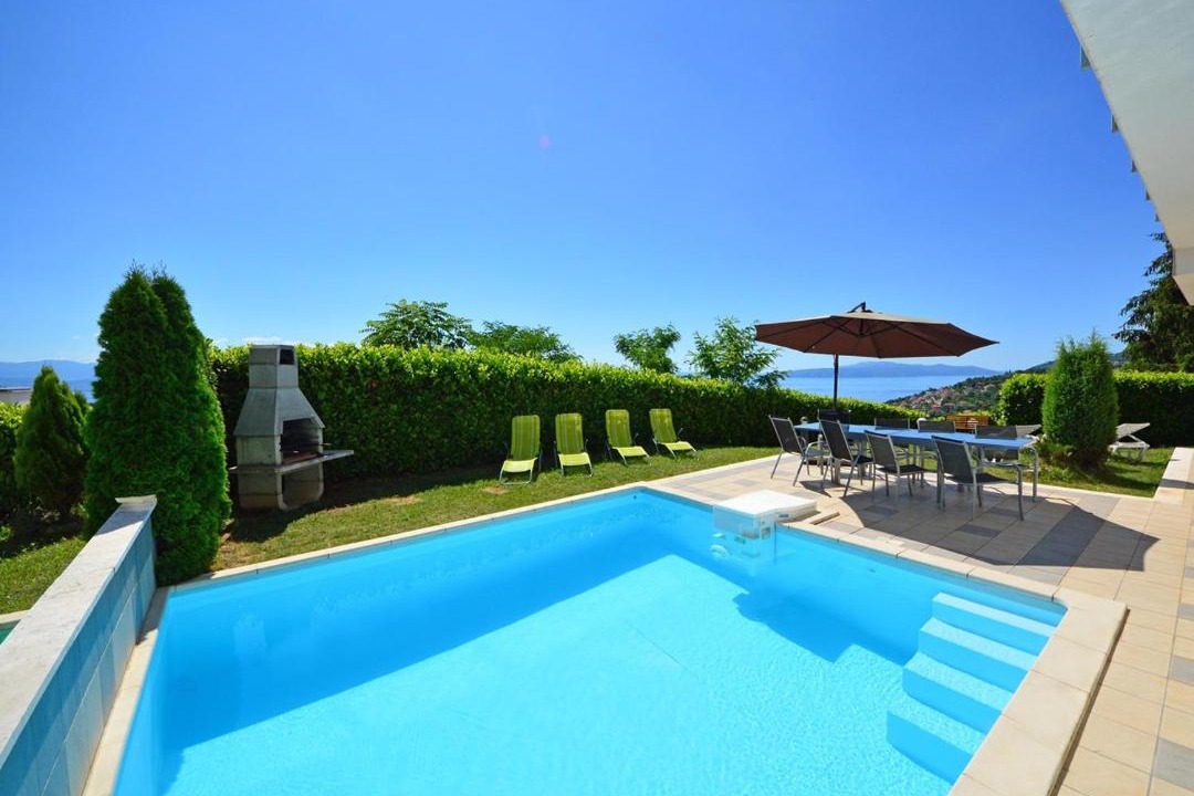 Photo of Outdoor in Poljane