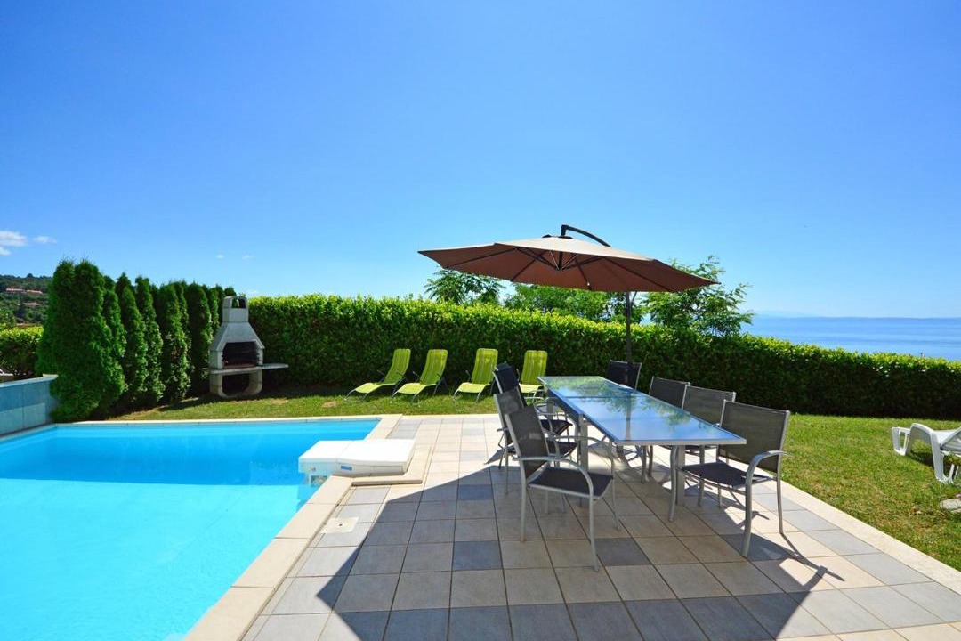 Photo of Outdoor in Poljane