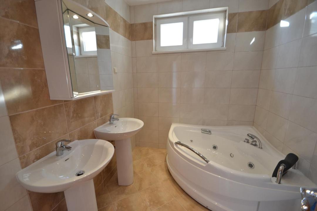 Photo of Bathroom in Poljane