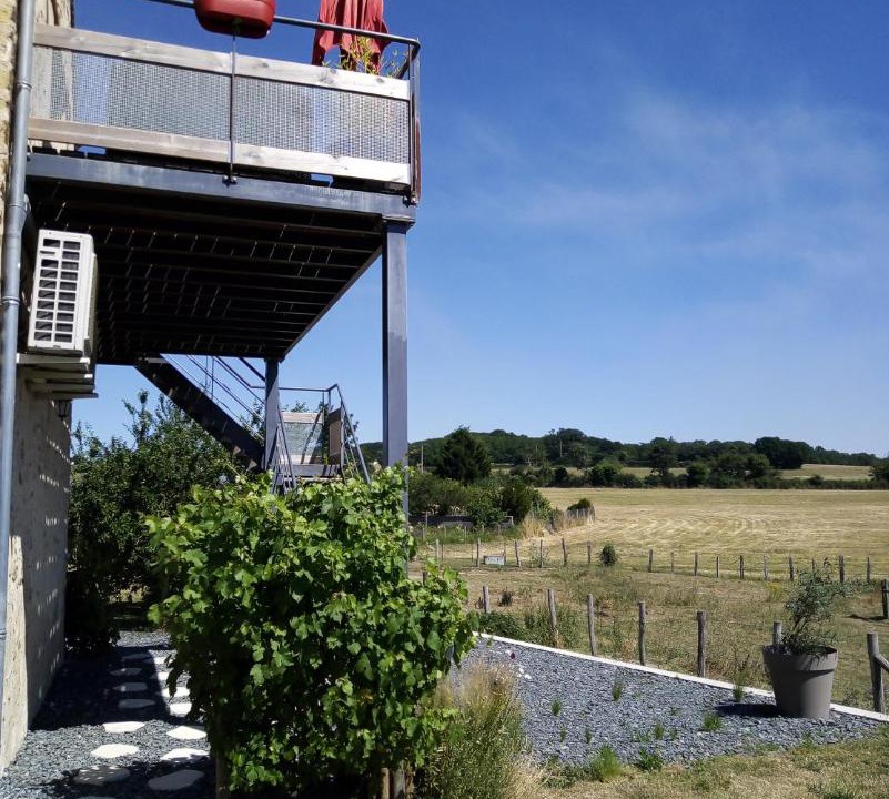 Photo of Others in Sarge-sur-Braye