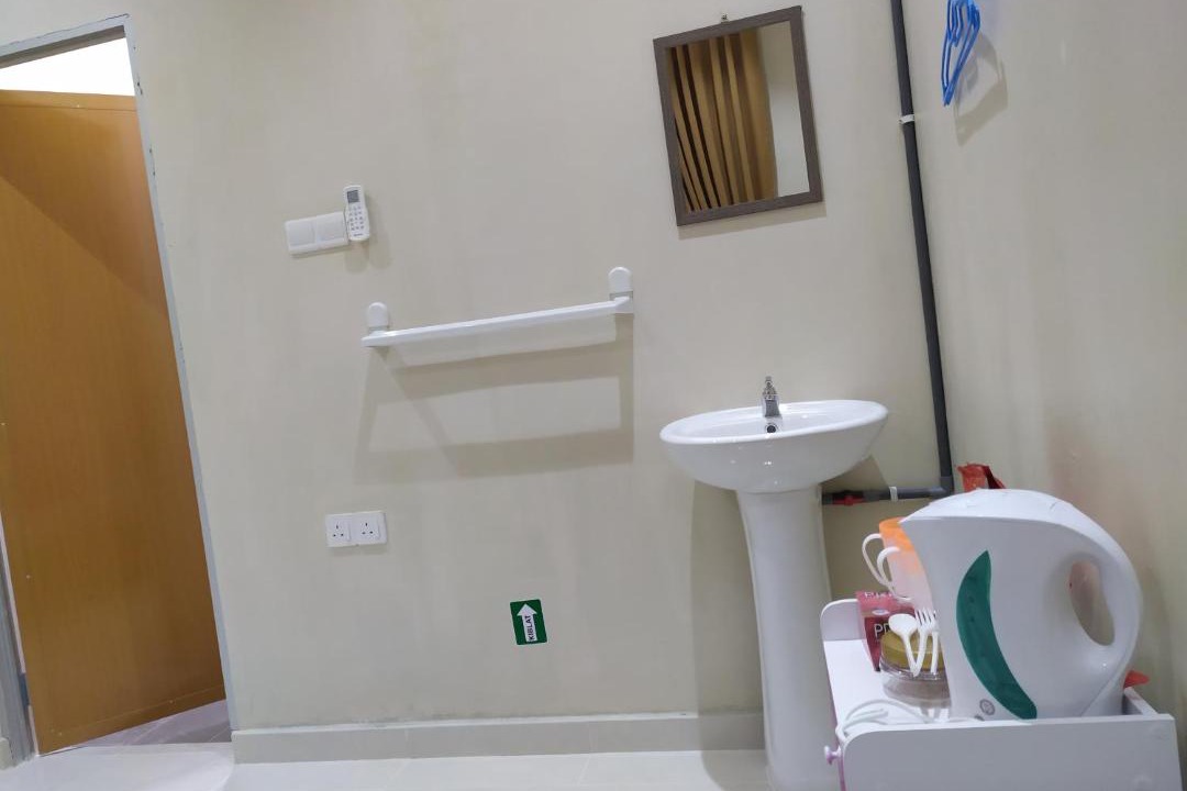 Photo of Others in Kampong Raja