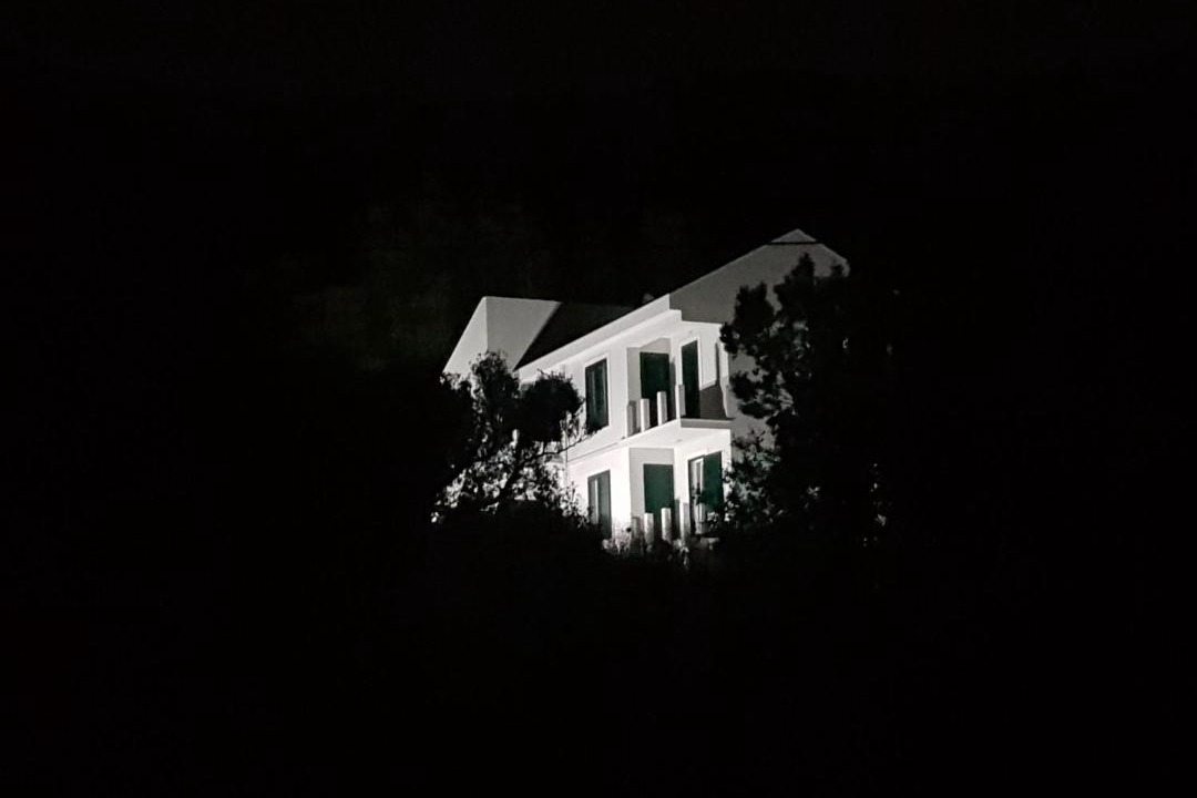 Photo of Others in Zuljana