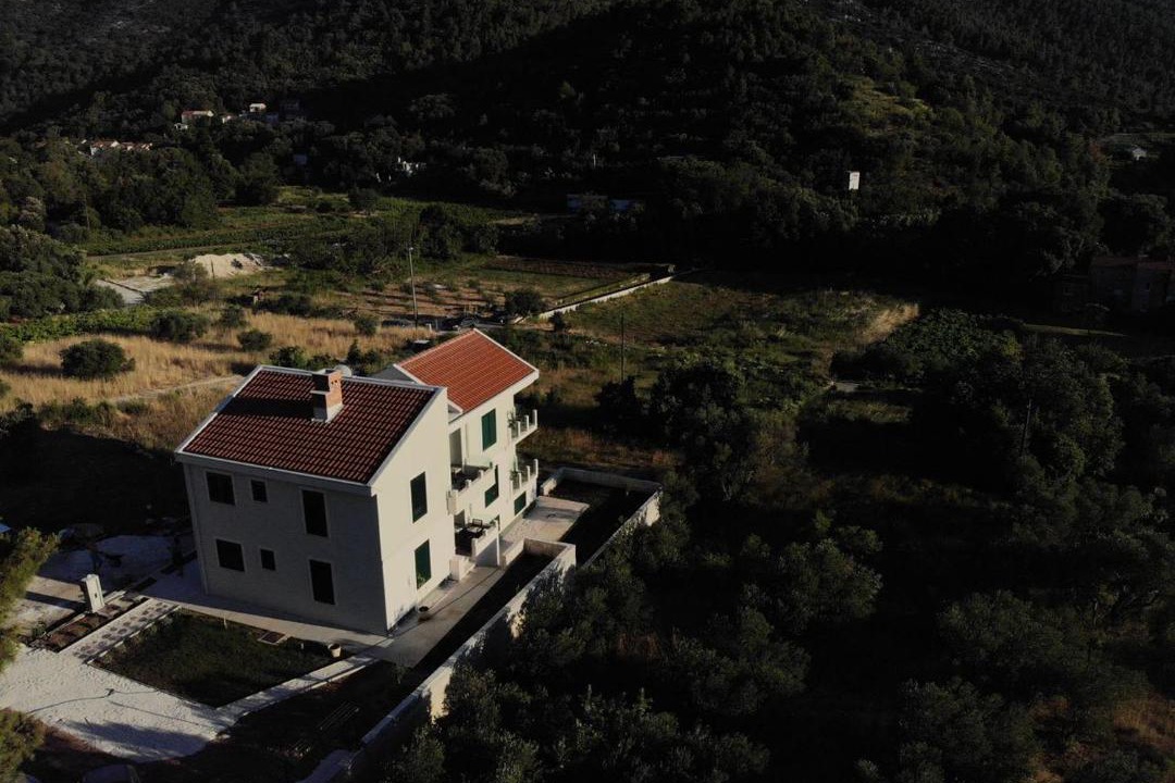 Photo of Others in Zuljana