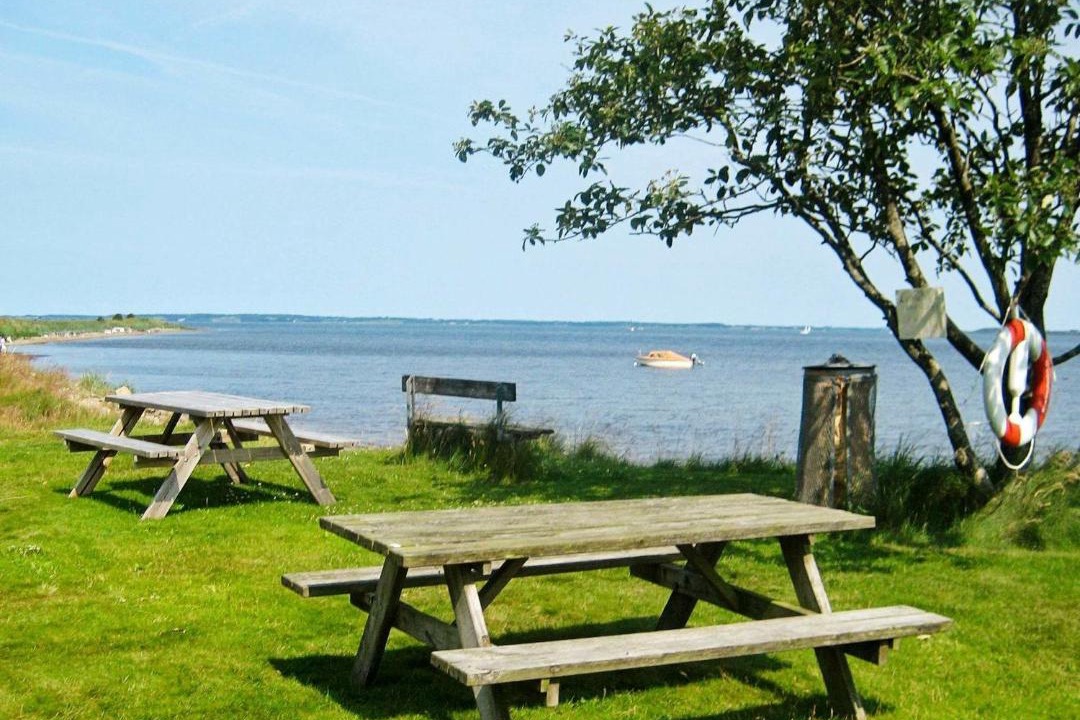 Photo of Others in Sundstrup