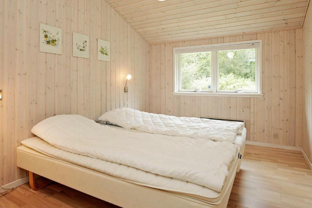 Photo of Bedroom in Nordost