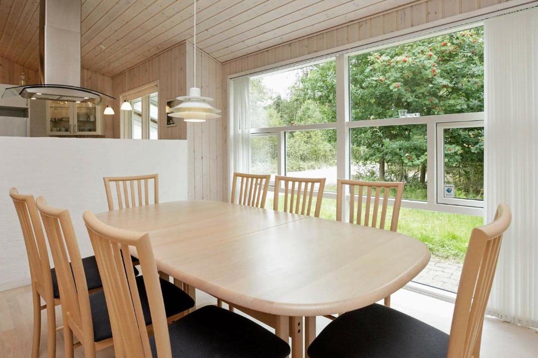 Photo of Livingroom in Nordost