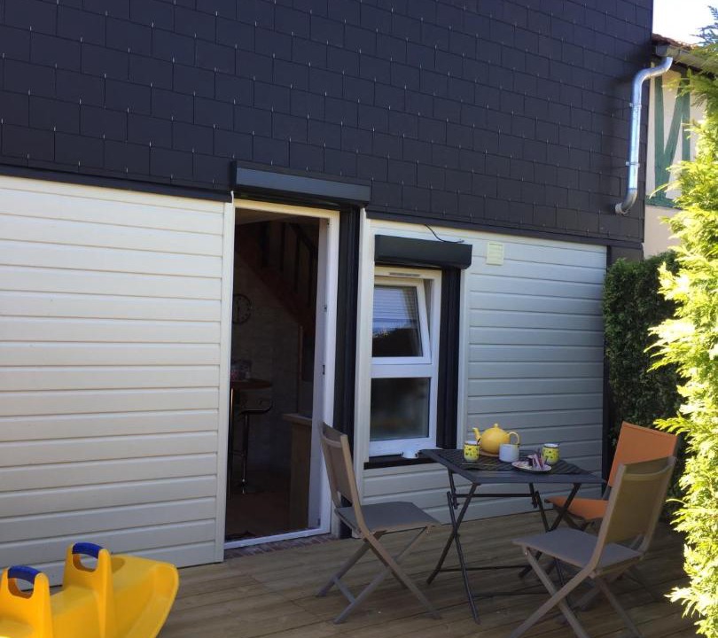 Photo of Others in Bernay