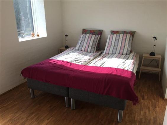 Photo of Bedroom in Nørklit