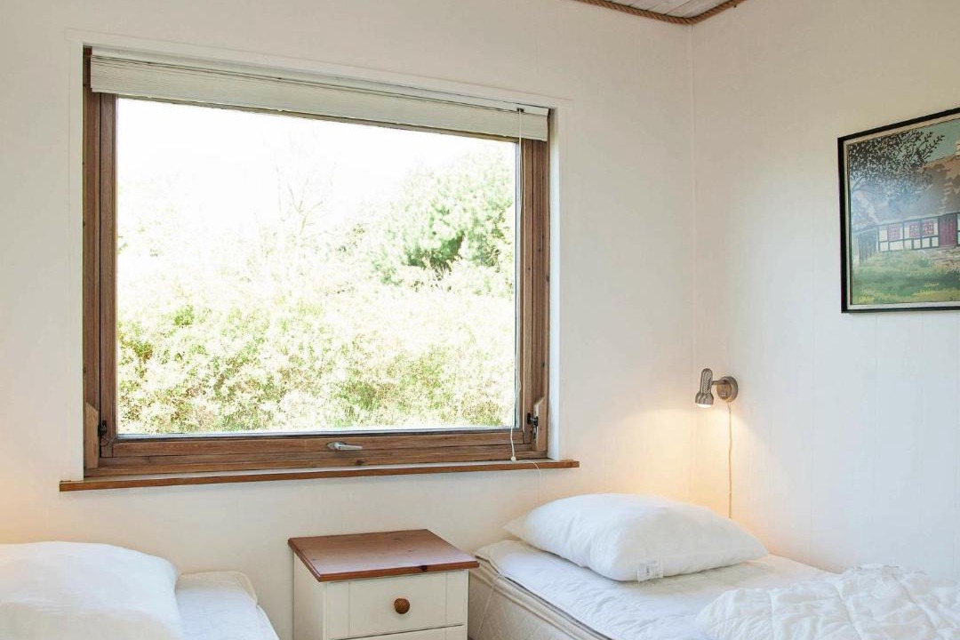 Photo of Bedroom in Knubbeløkke