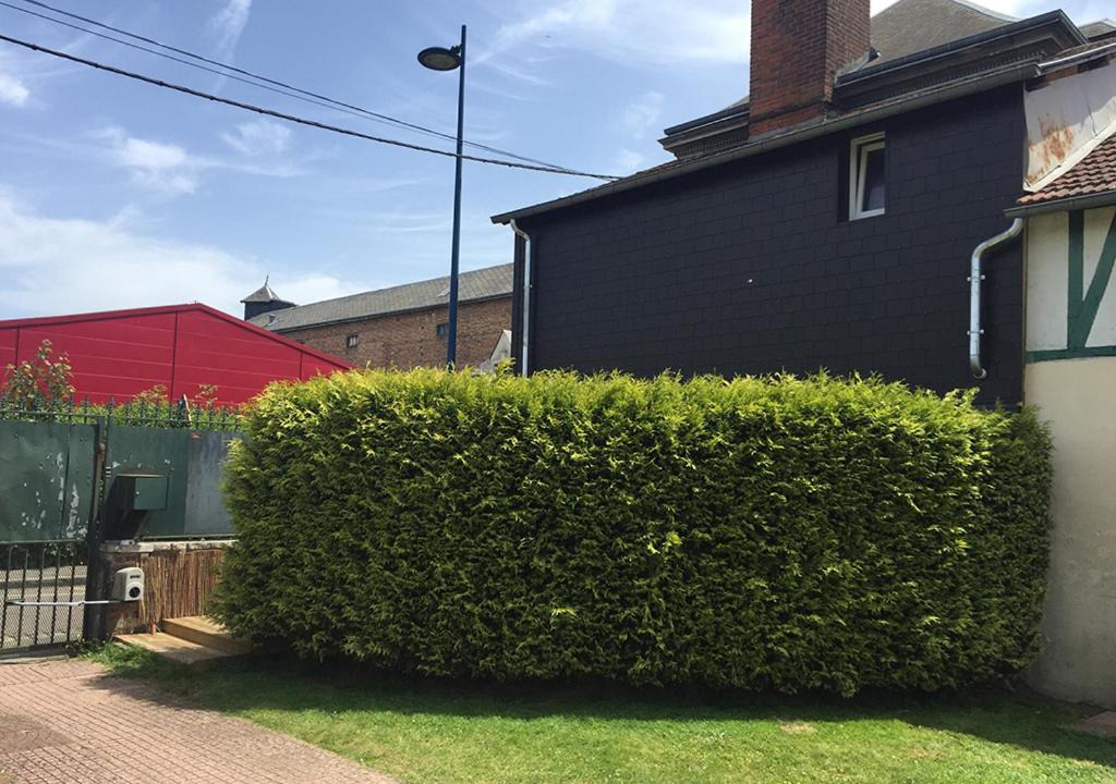 Photo of Others in Bernay