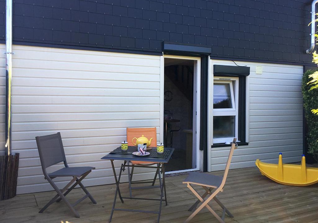 Photo of Others in Bernay