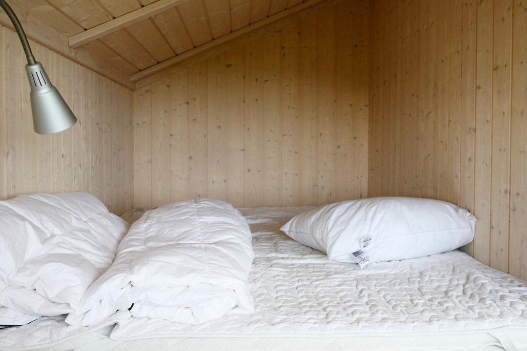 Photo of Bedroom in Vordingborg