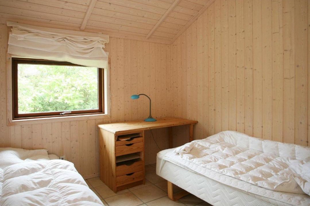 Photo of Bedroom in Vordingborg