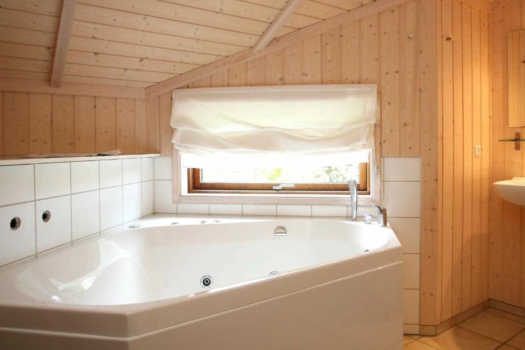 Photo of Bathroom in Vordingborg
