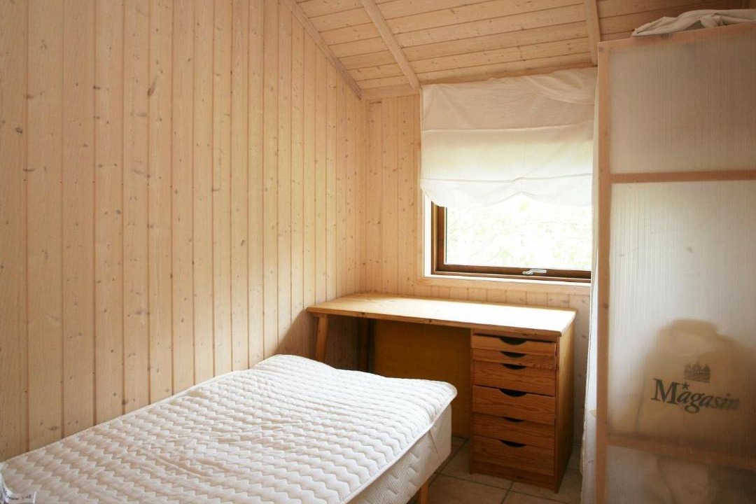 Photo of Bedroom in Vordingborg