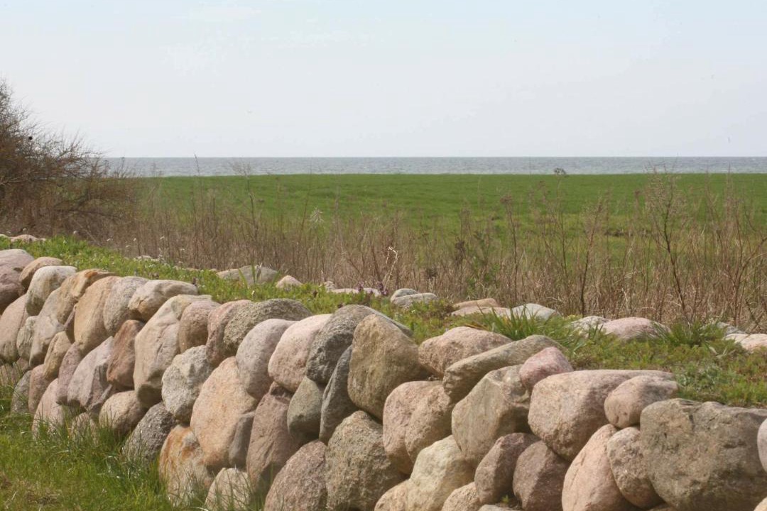 Photo of Others in Vordingborg