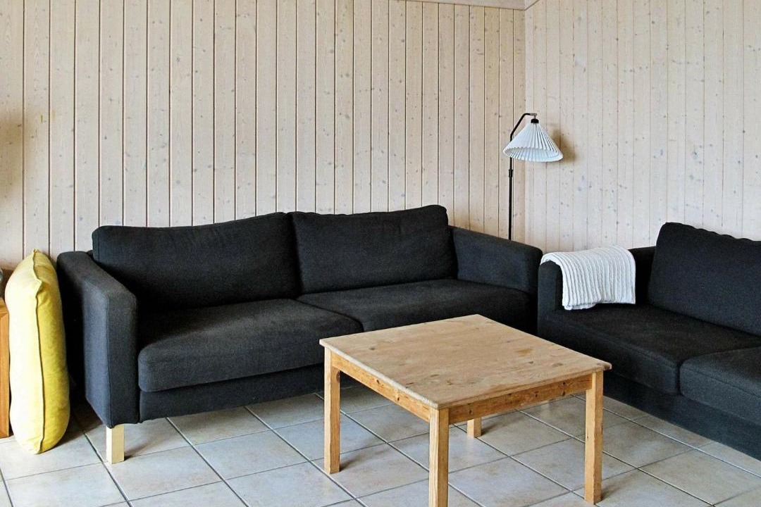 Photo of Livingroom in Vordingborg