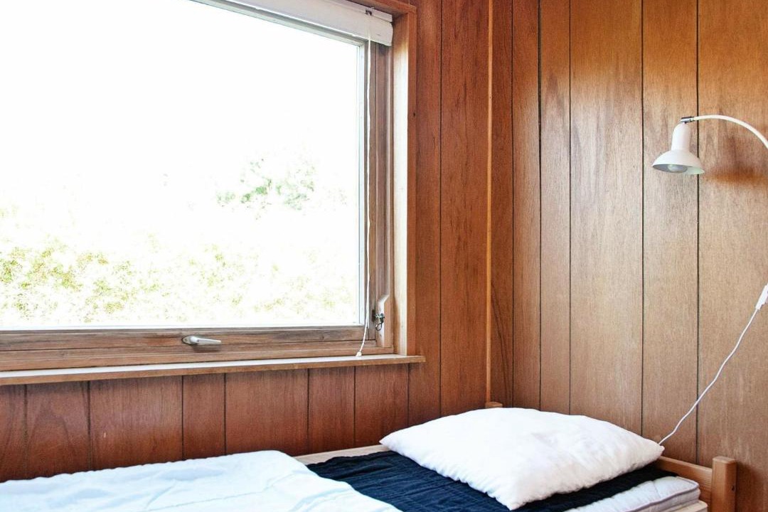Photo of Bedroom in Knubbeløkke