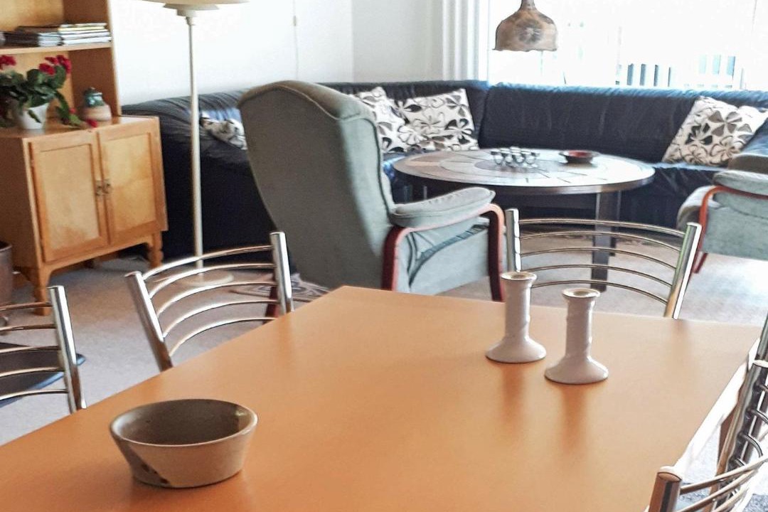 Photo of Livingroom in Knubbeløkke