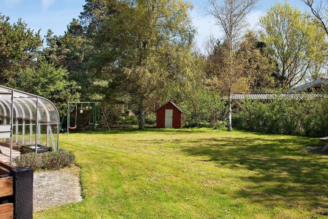 Photo of Others in Knubbeløkke