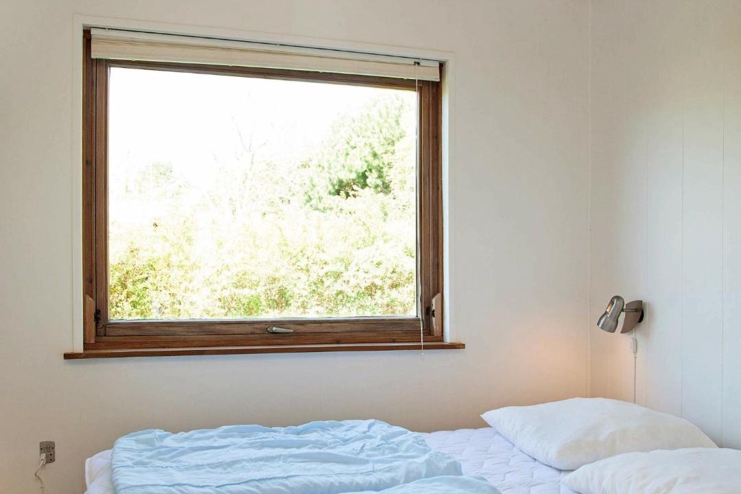 Photo of Bedroom in Knubbeløkke