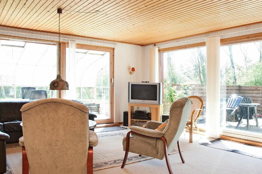 Photo of Livingroom in Knubbeløkke