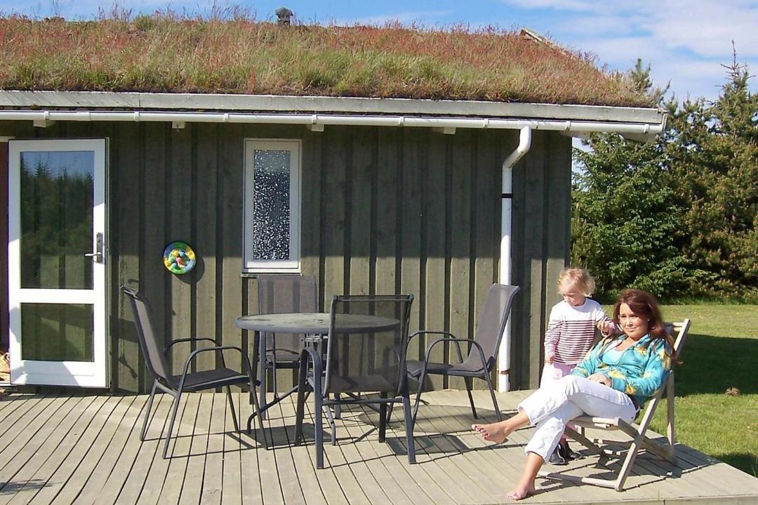 Photo of Others in Rødhus